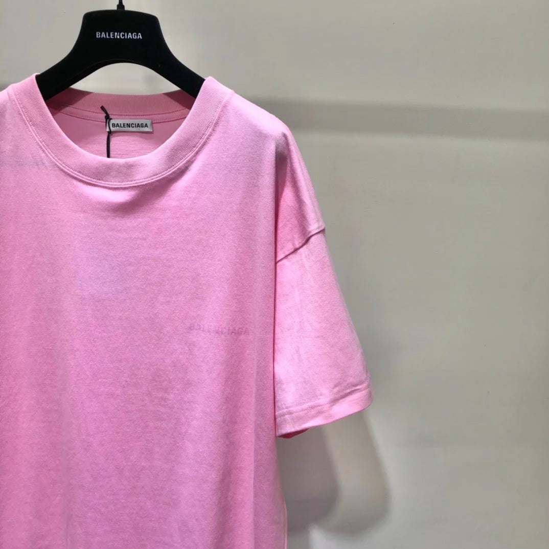 BB TSHIRT 8 UPLOAD