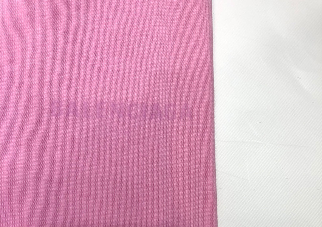 BB TSHIRT 8 UPLOAD