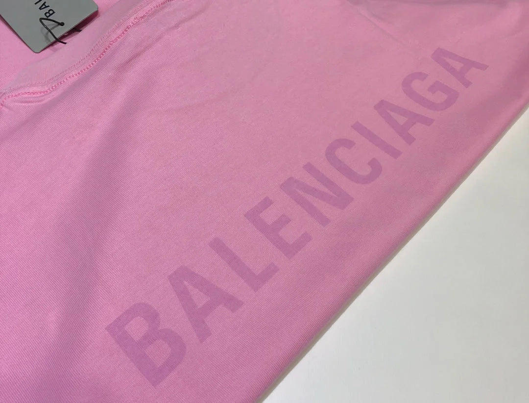 BB TSHIRT 8 UPLOAD