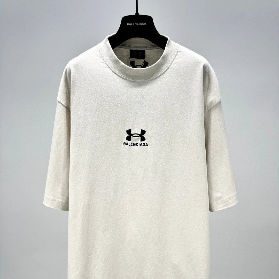 BB TSHIRT 81 UPLOAD