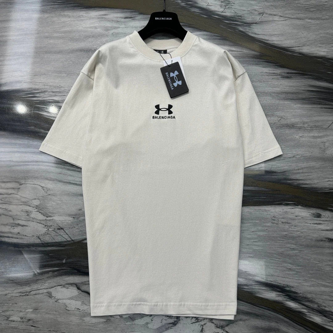 BB TSHIRT 81 UPLOAD