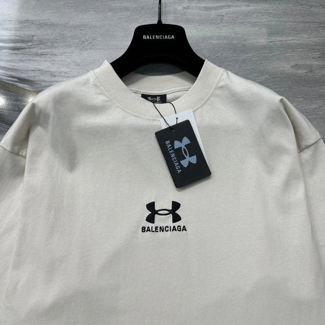 BB TSHIRT 81 UPLOAD