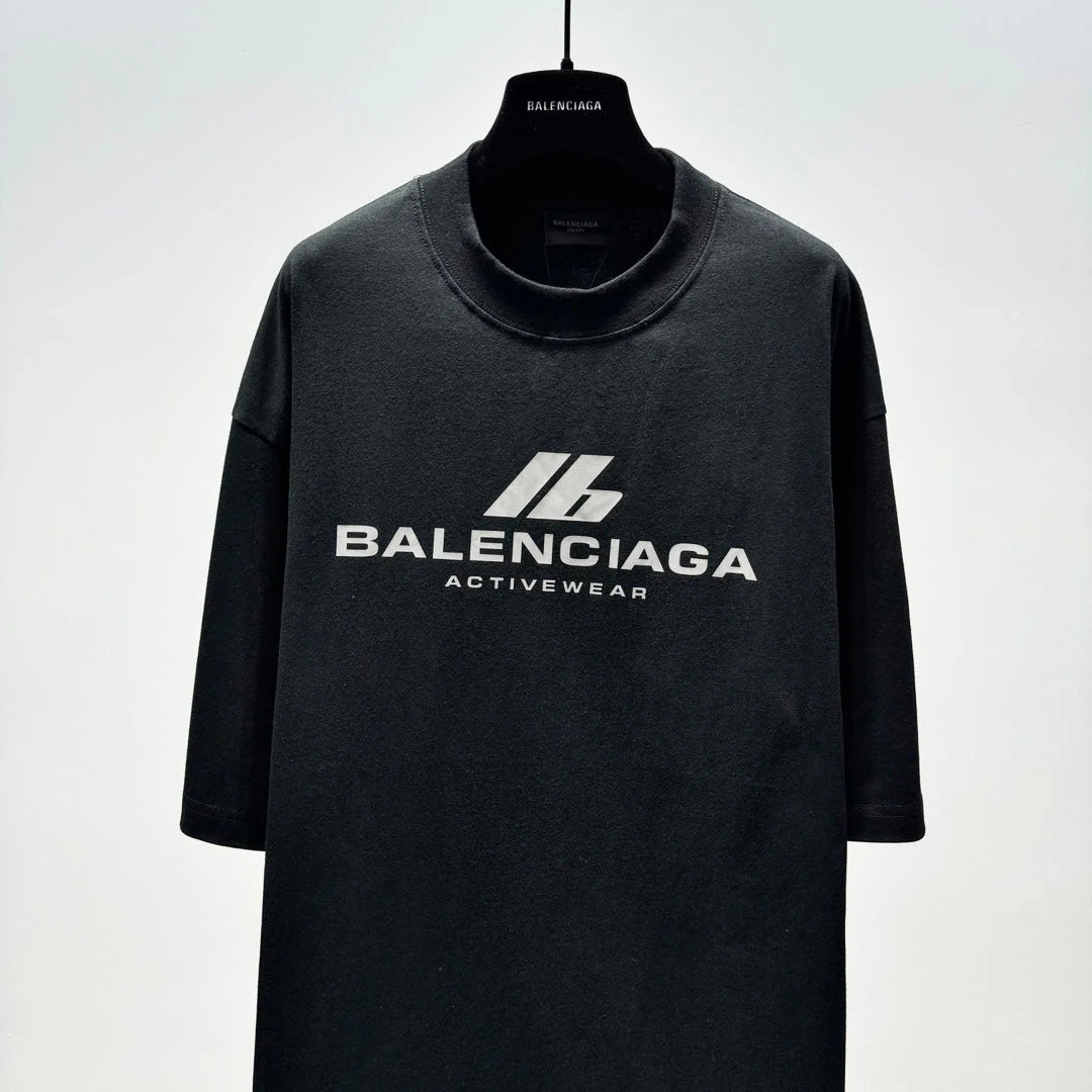 BB TSHIRT 82 UPLOAD