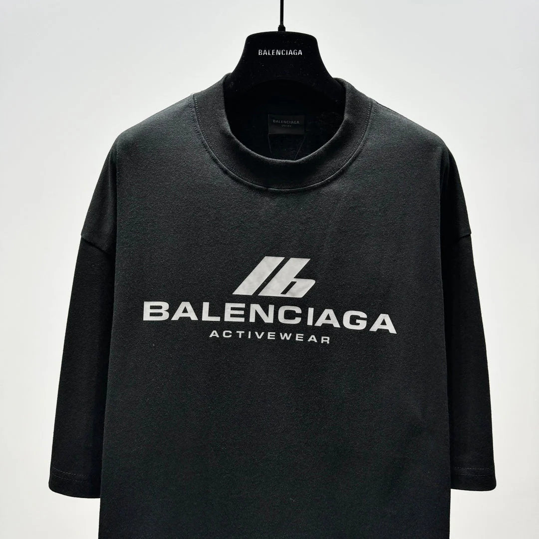 BB TSHIRT 82 UPLOAD