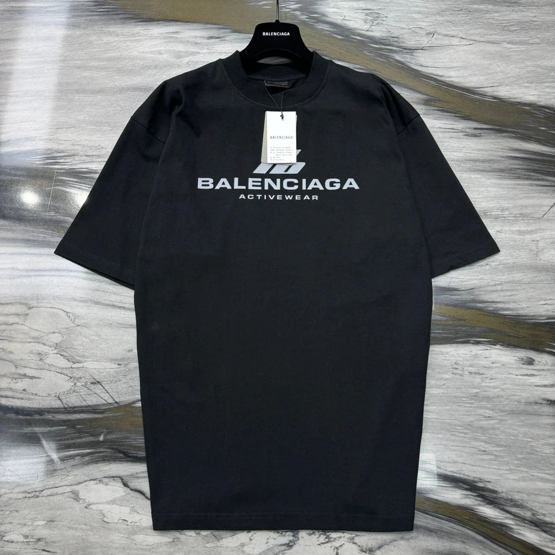 BB TSHIRT 82 UPLOAD