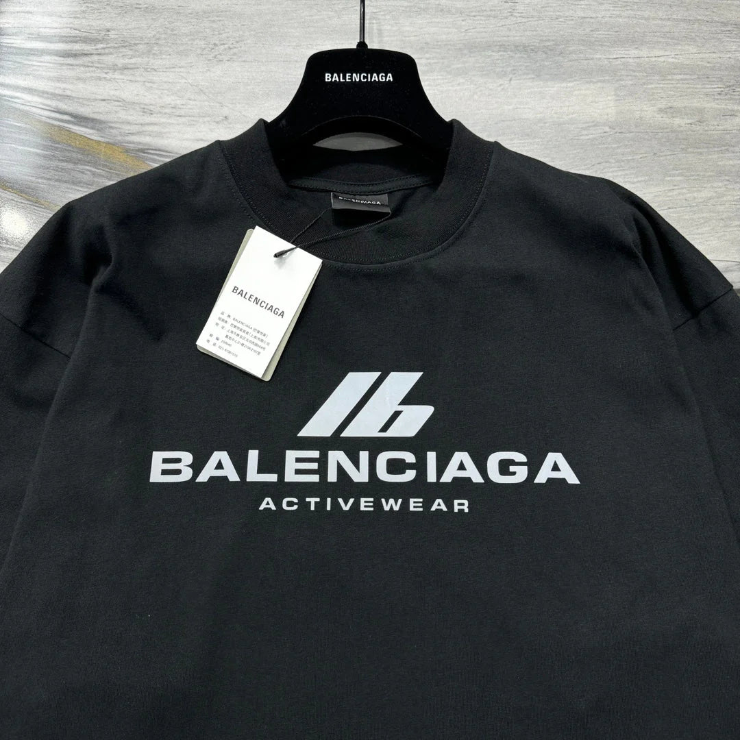 BB TSHIRT 82 UPLOAD