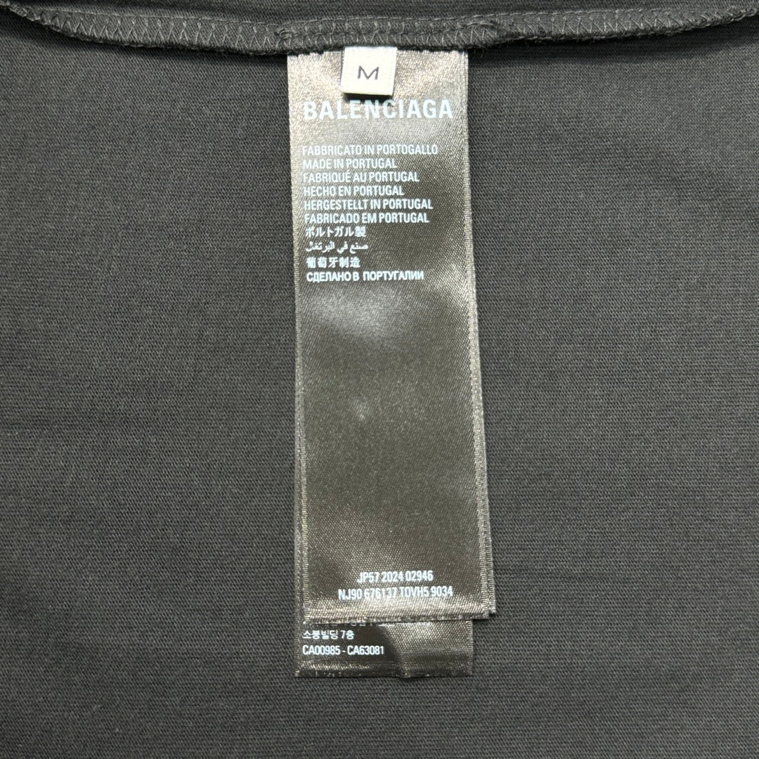 BB TSHIRT 82 UPLOAD