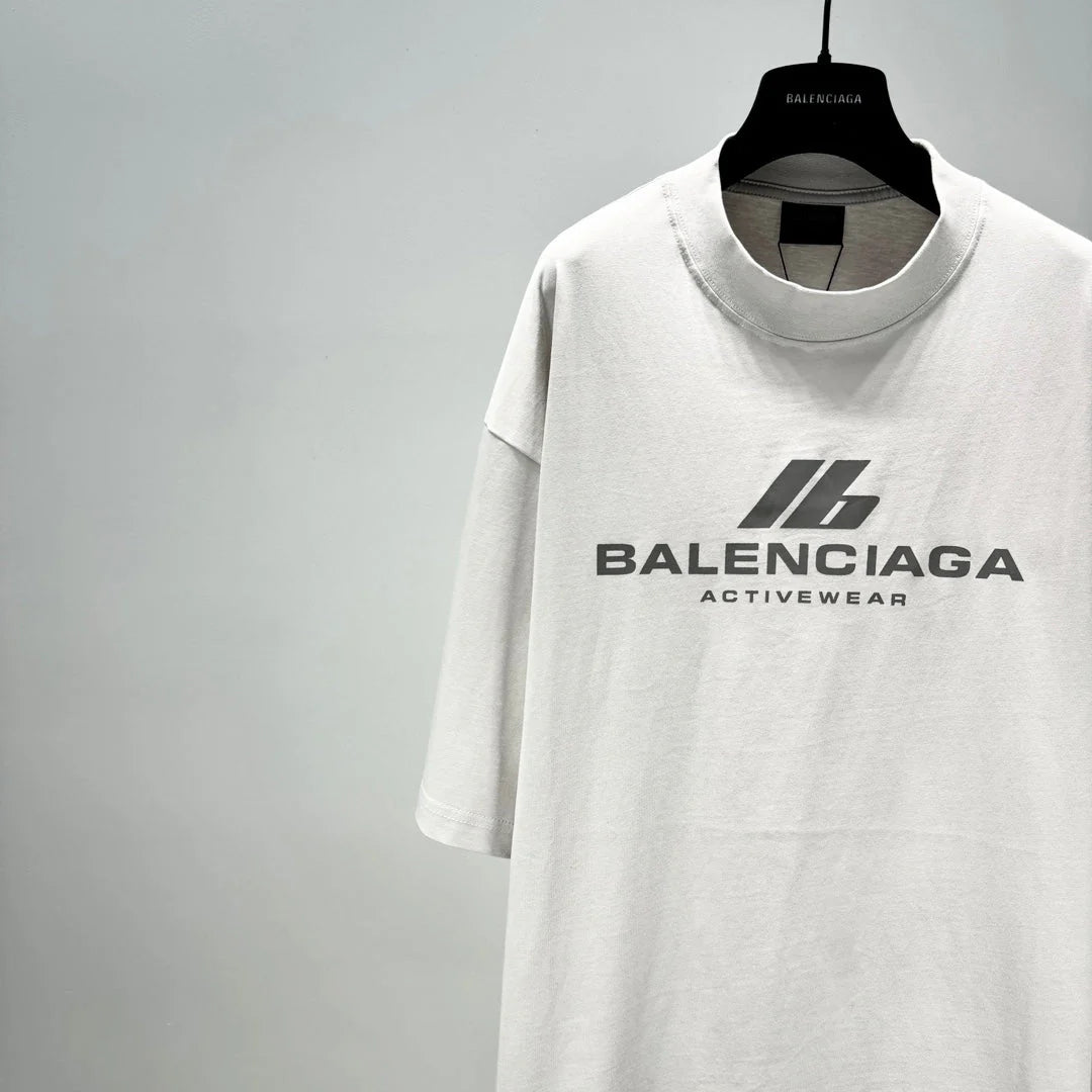 BB TSHIRT 83 UPLOAD