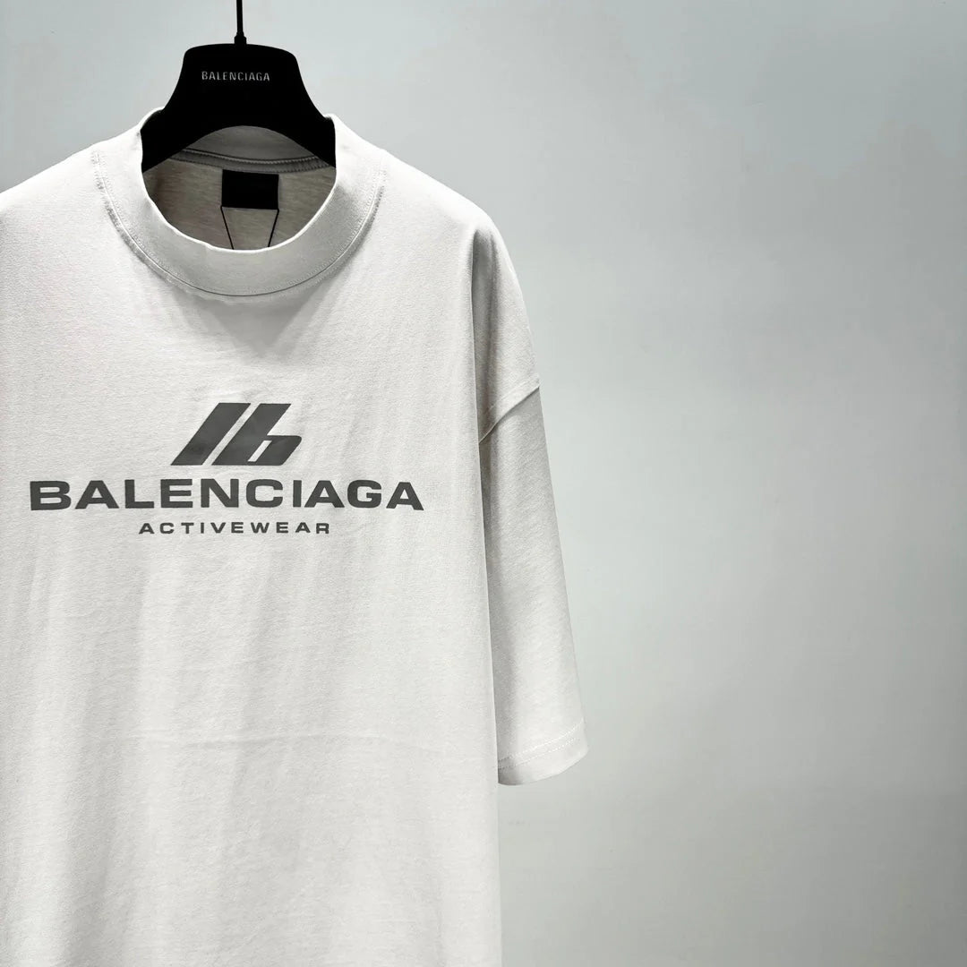 BB TSHIRT 83 UPLOAD