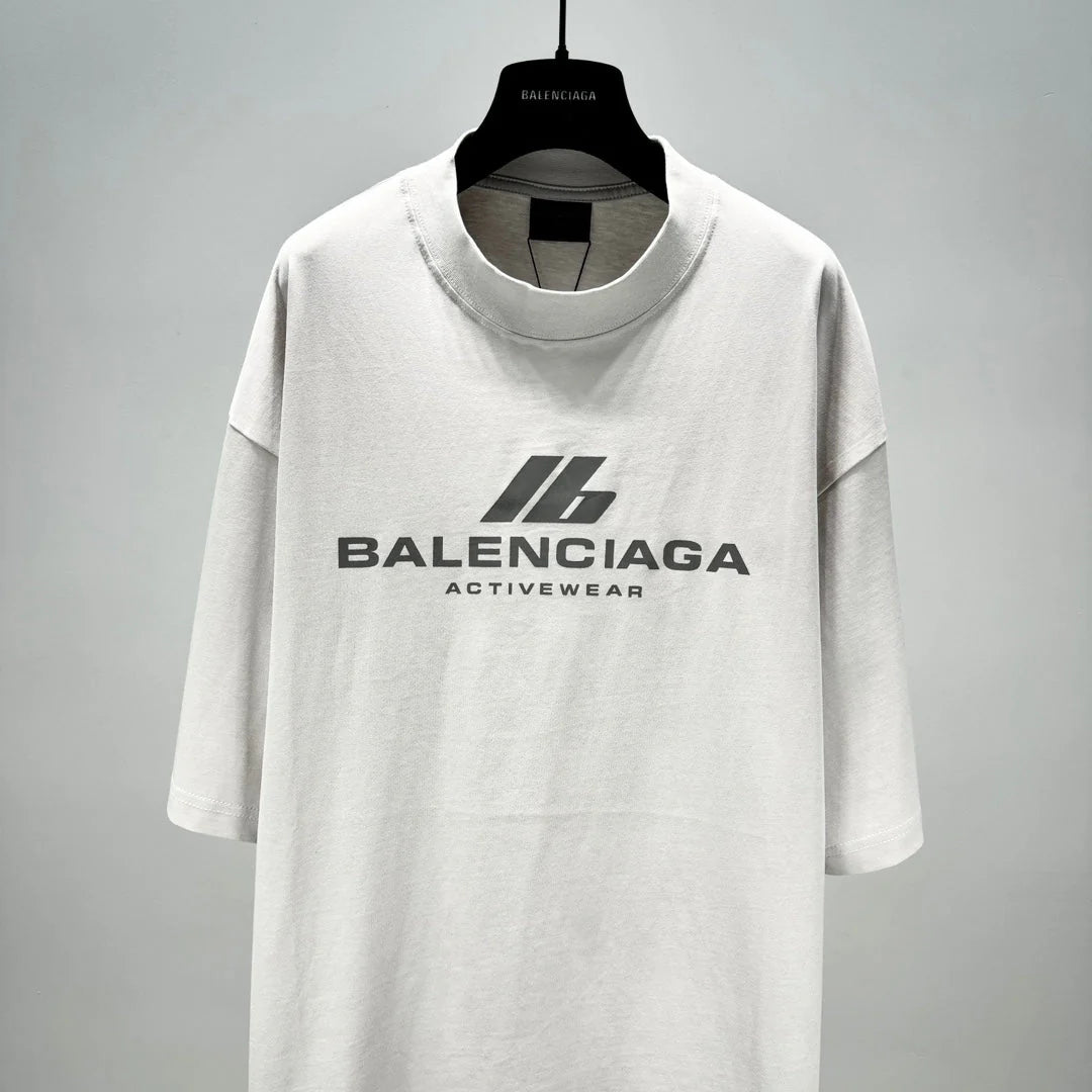 BB TSHIRT 83 UPLOAD