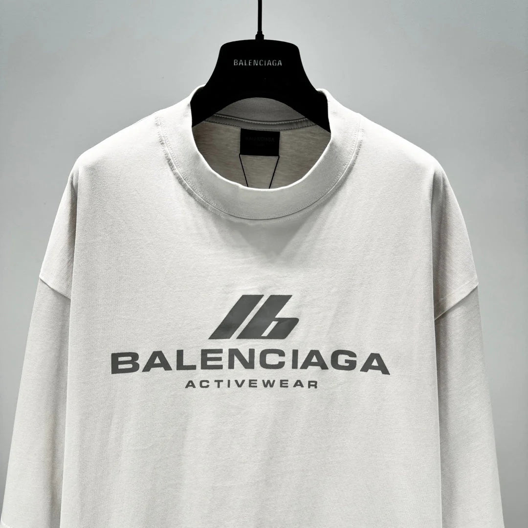 BB TSHIRT 83 UPLOAD