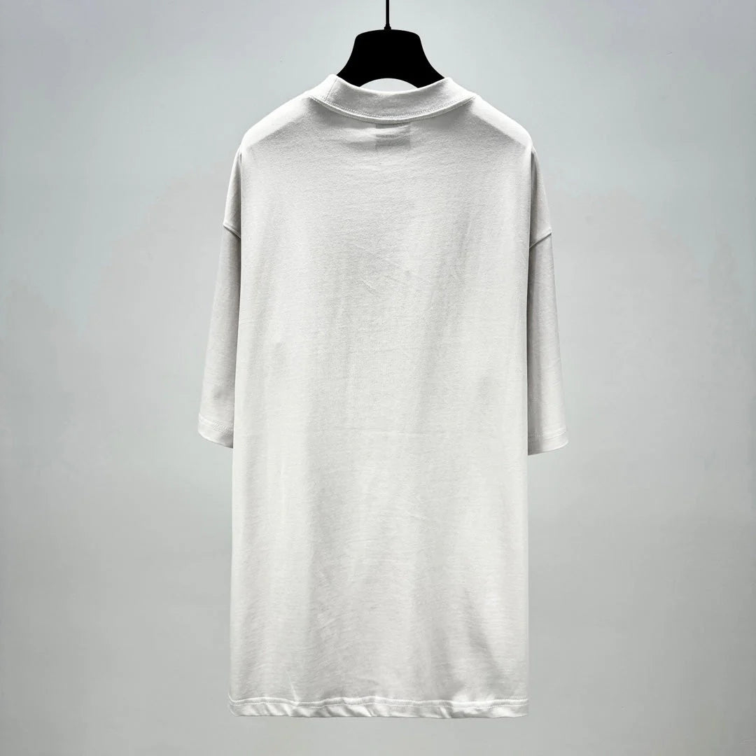 BB TSHIRT 83 UPLOAD