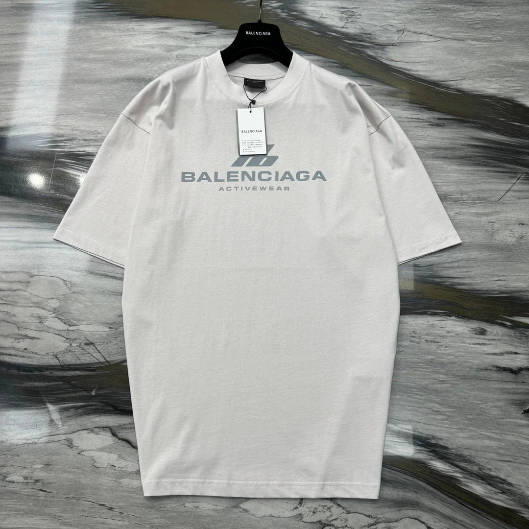 BB TSHIRT 83 UPLOAD