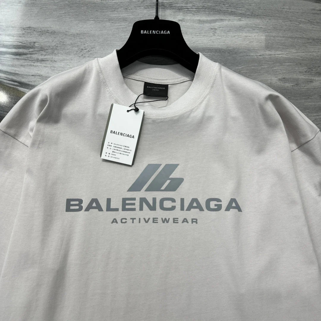 BB TSHIRT 83 UPLOAD