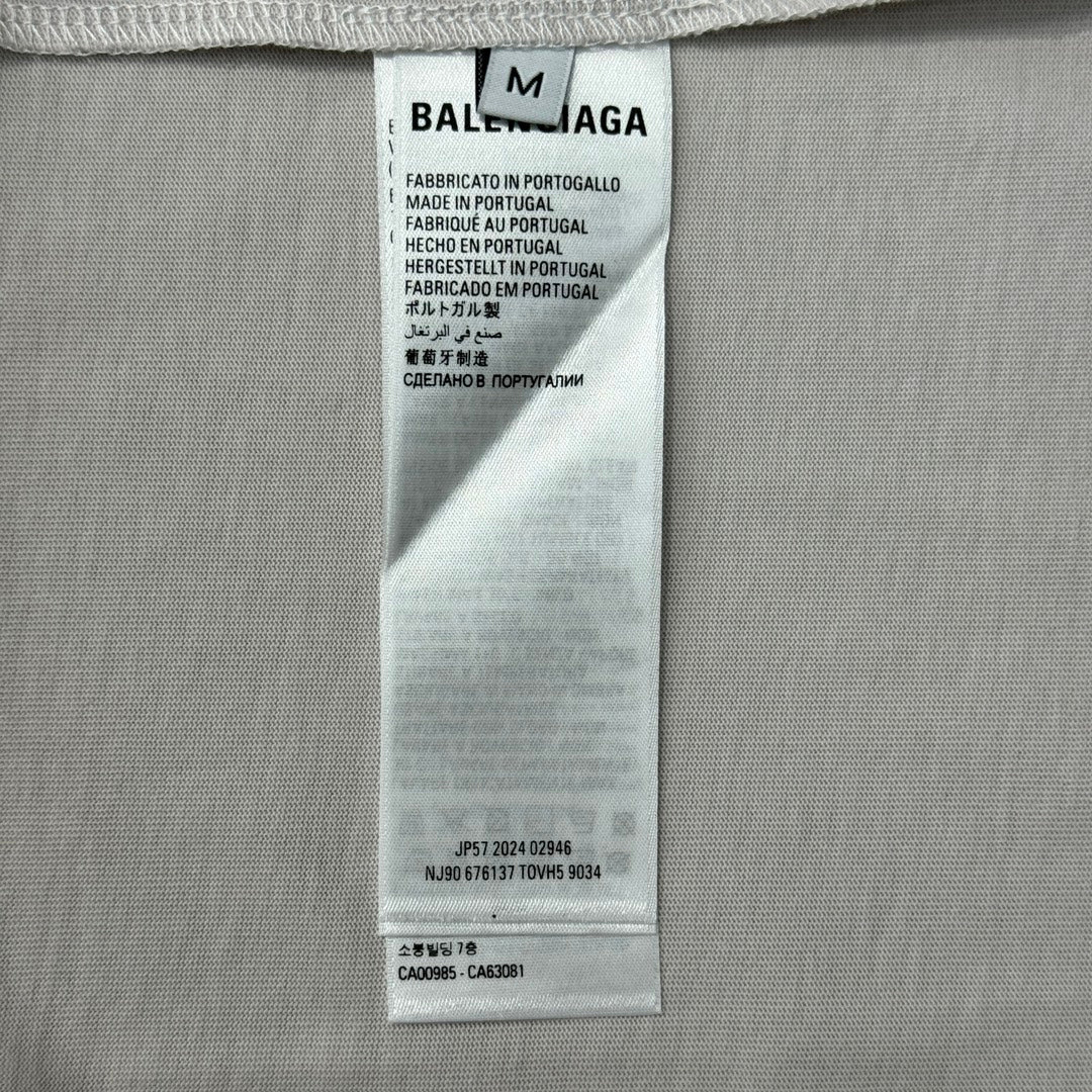 BB TSHIRT 83 UPLOAD
