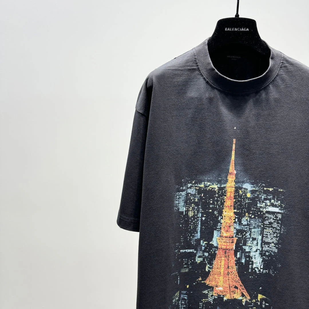 BB TSHIRT 84 UPLOAD