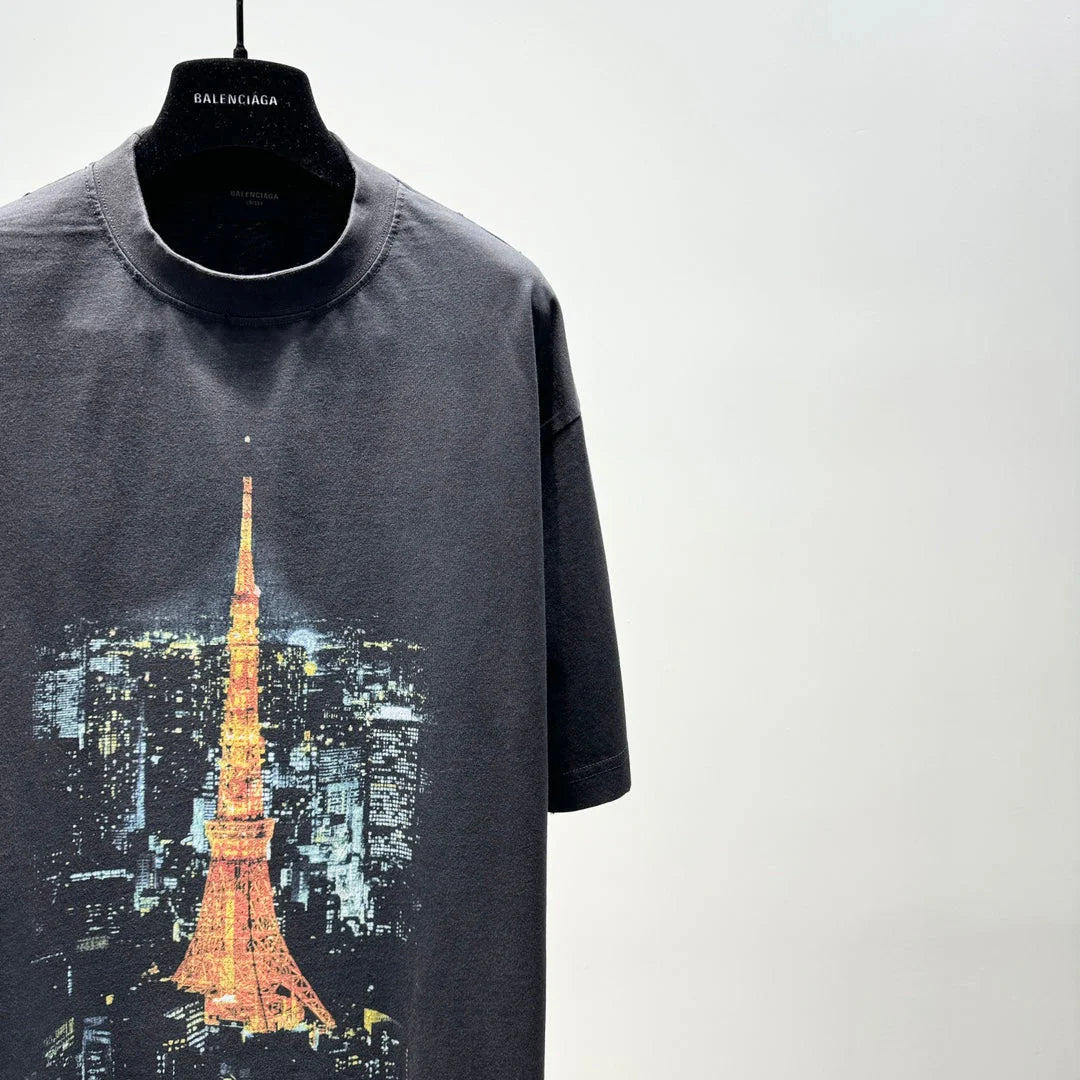 BB TSHIRT 84 UPLOAD