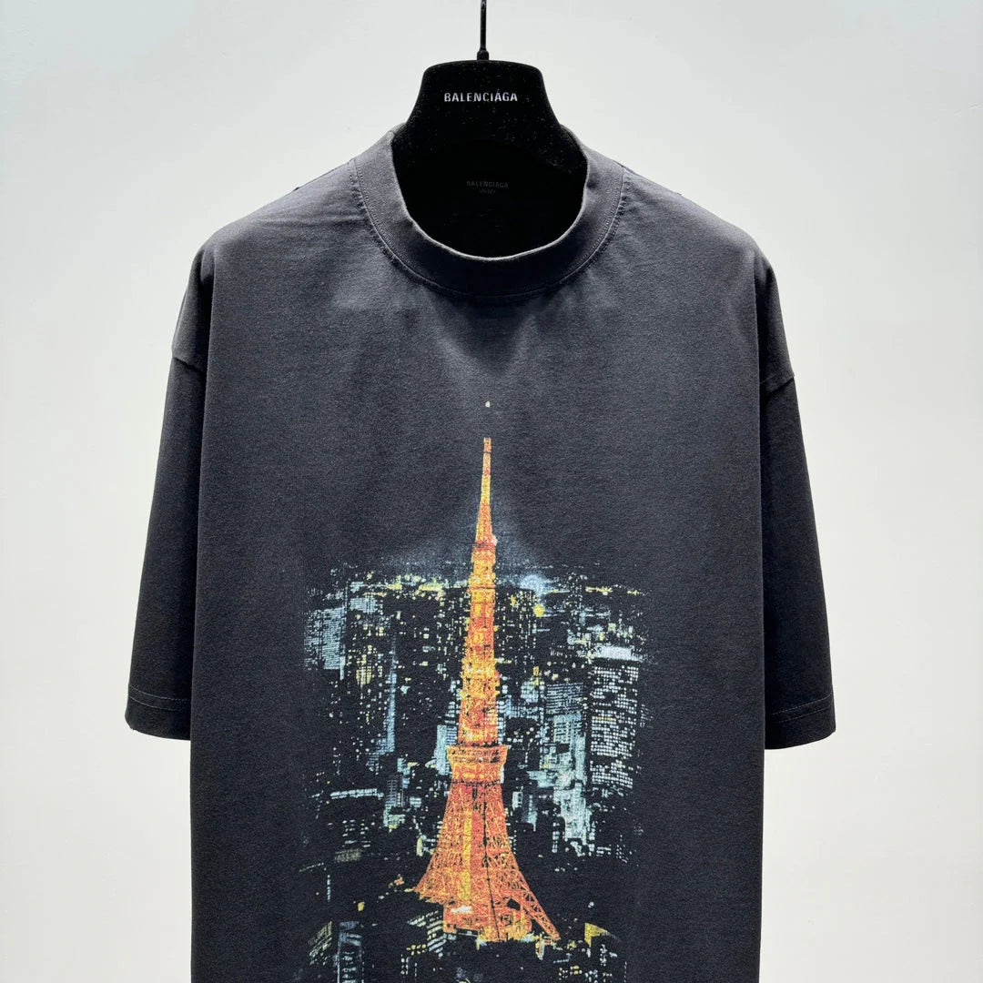 BB TSHIRT 84 UPLOAD