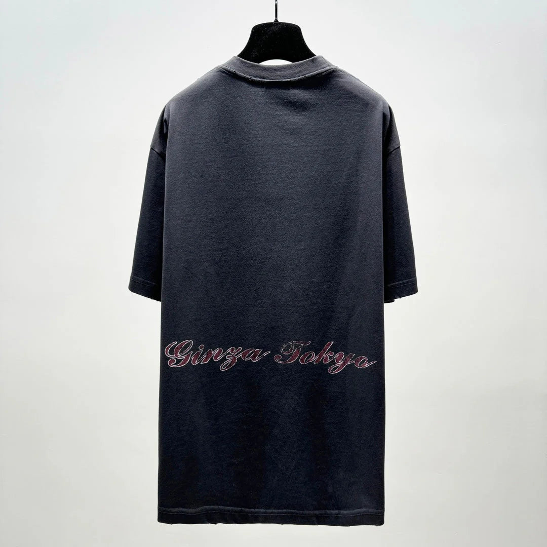 BB TSHIRT 84 UPLOAD