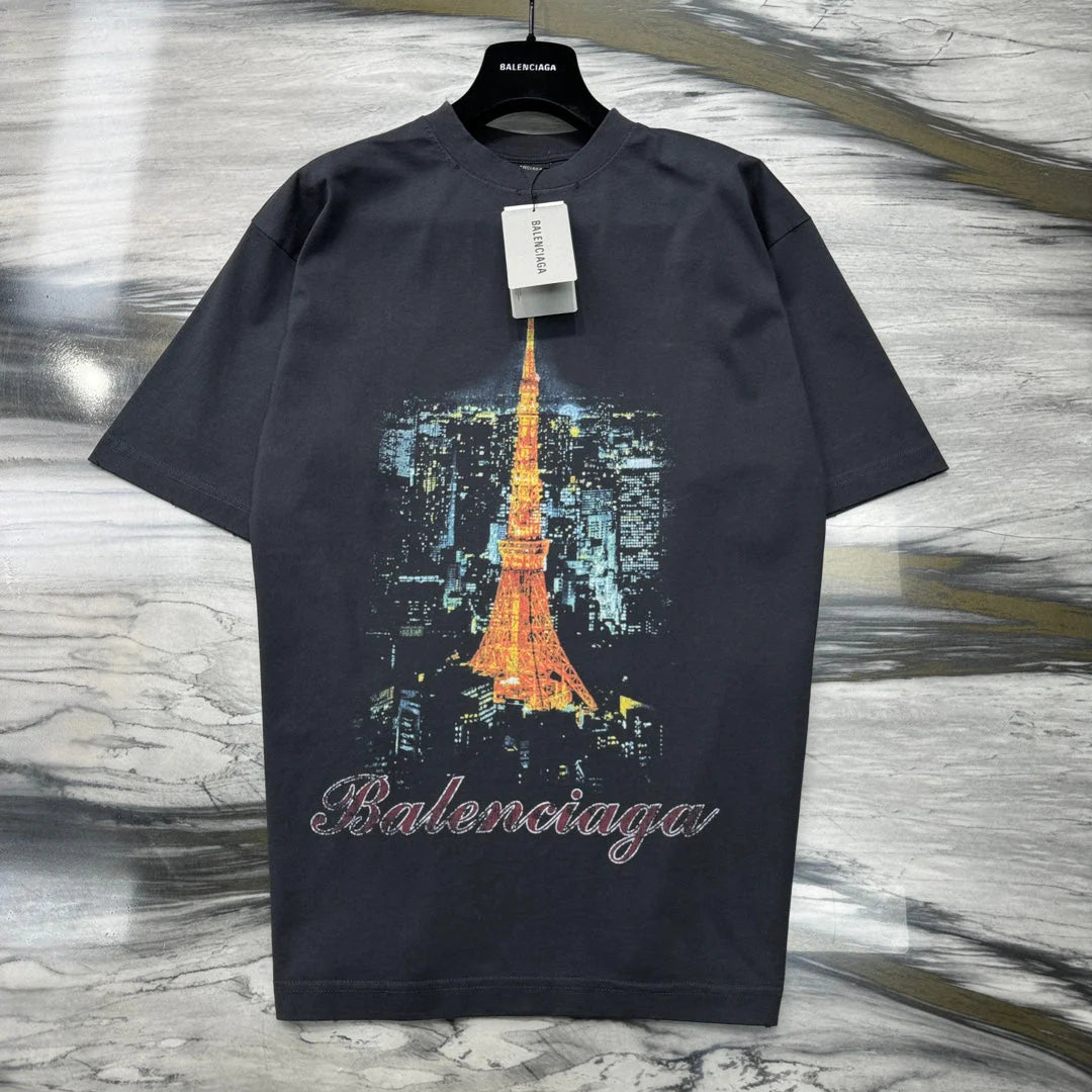 BB TSHIRT 84 UPLOAD