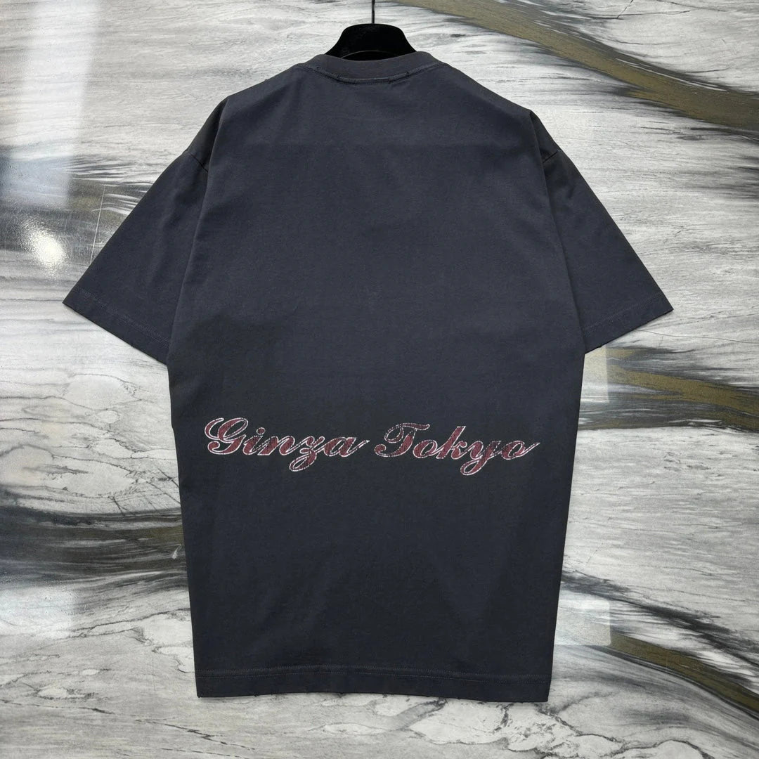 BB TSHIRT 84 UPLOAD