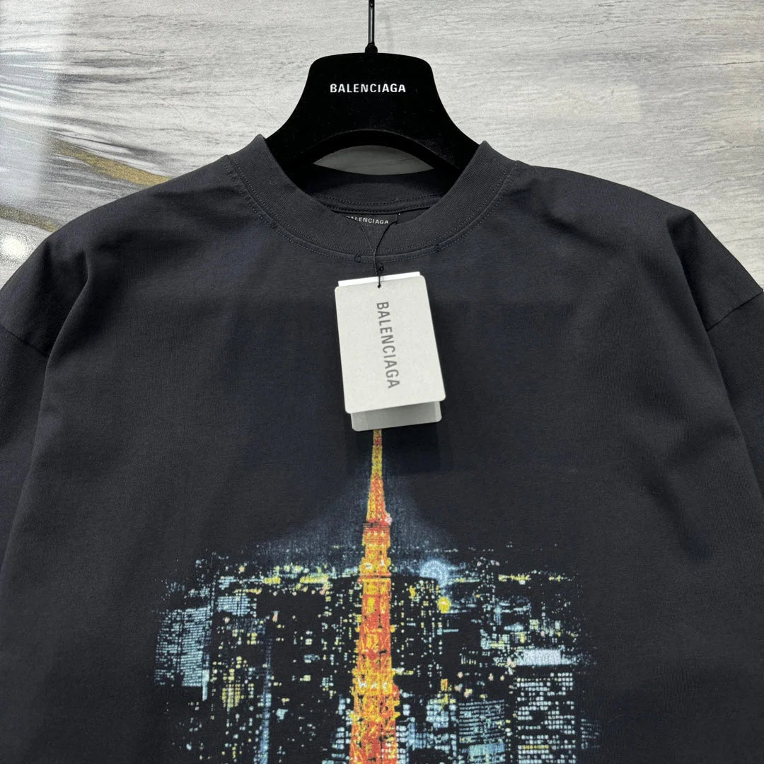 BB TSHIRT 84 UPLOAD
