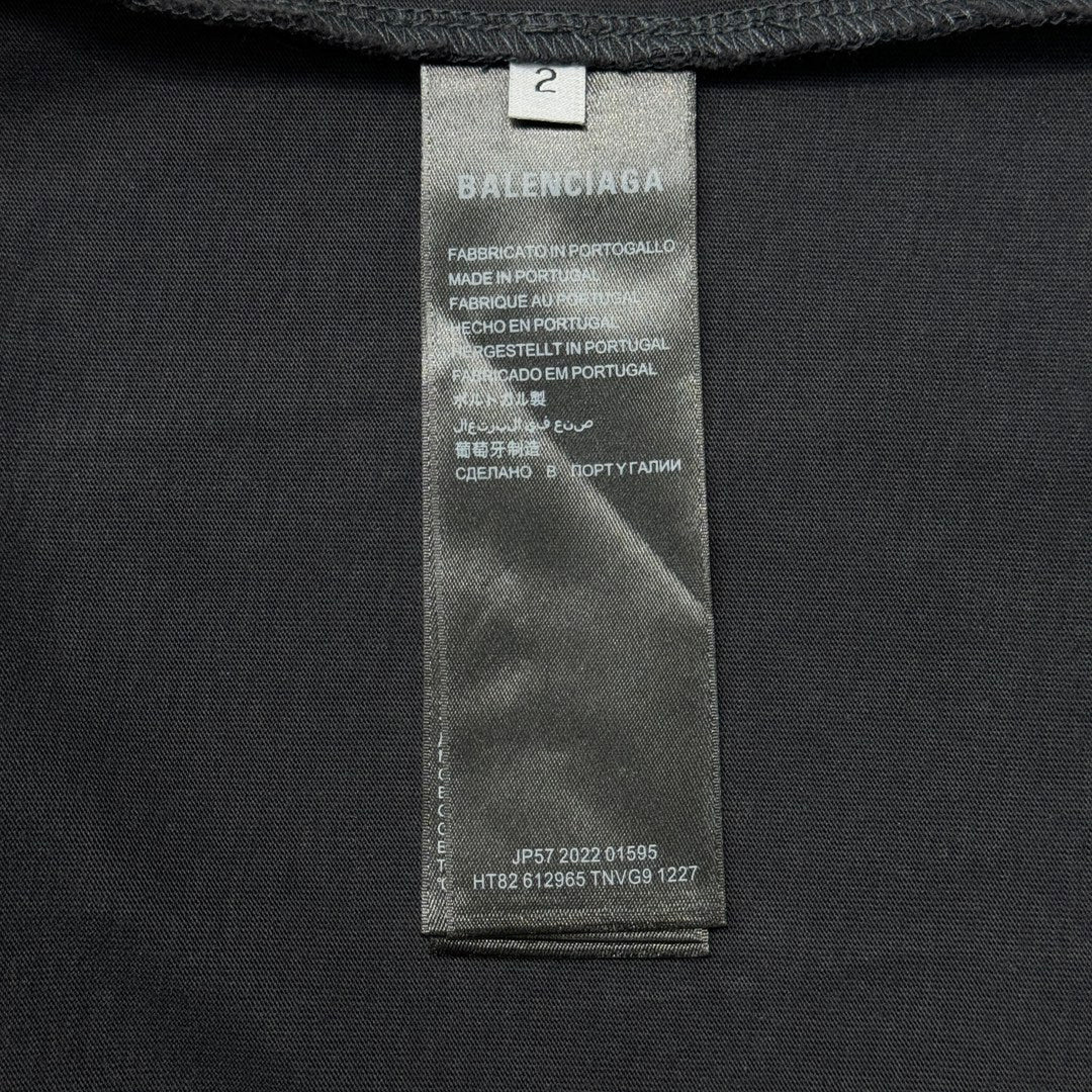 BB TSHIRT 84 UPLOAD