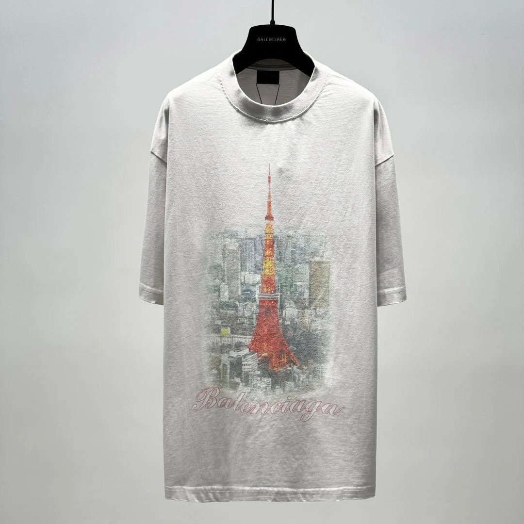 BB TSHIRT 85 UPLOAD