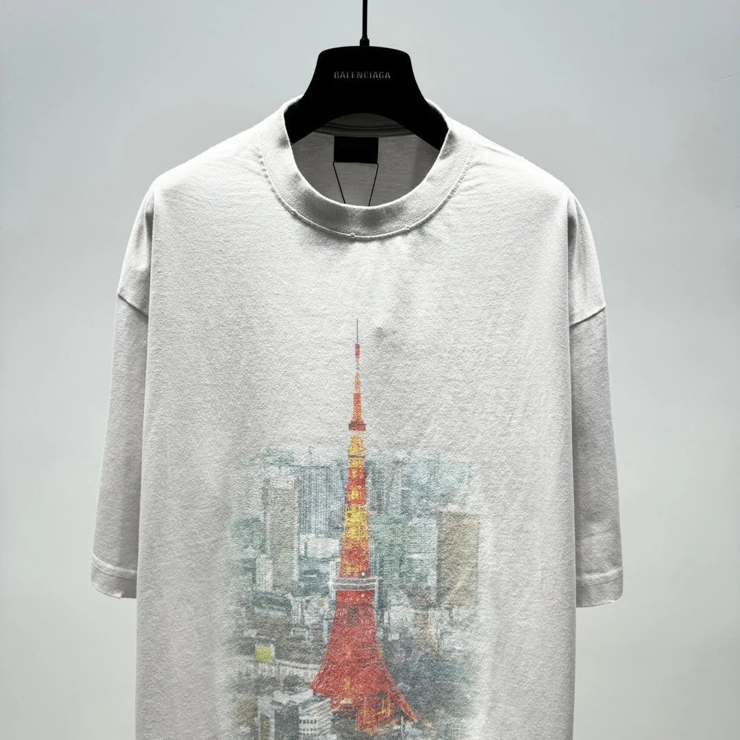BB TSHIRT 85 UPLOAD