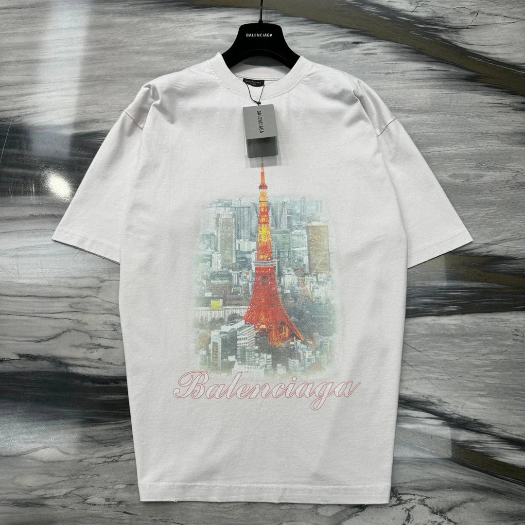 BB TSHIRT 85 UPLOAD