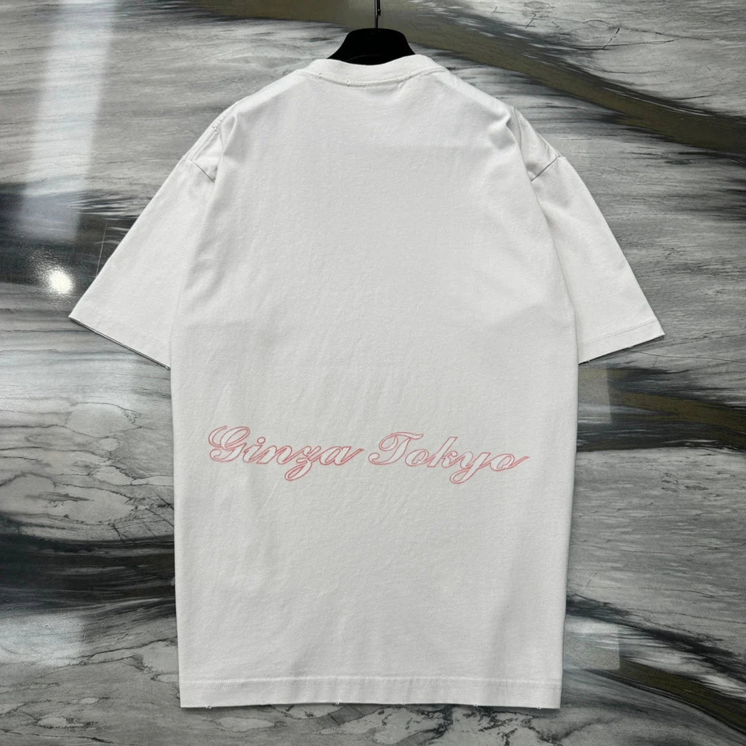 BB TSHIRT 85 UPLOAD