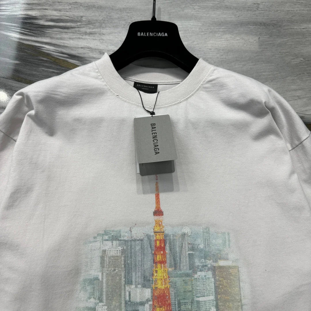BB TSHIRT 85 UPLOAD