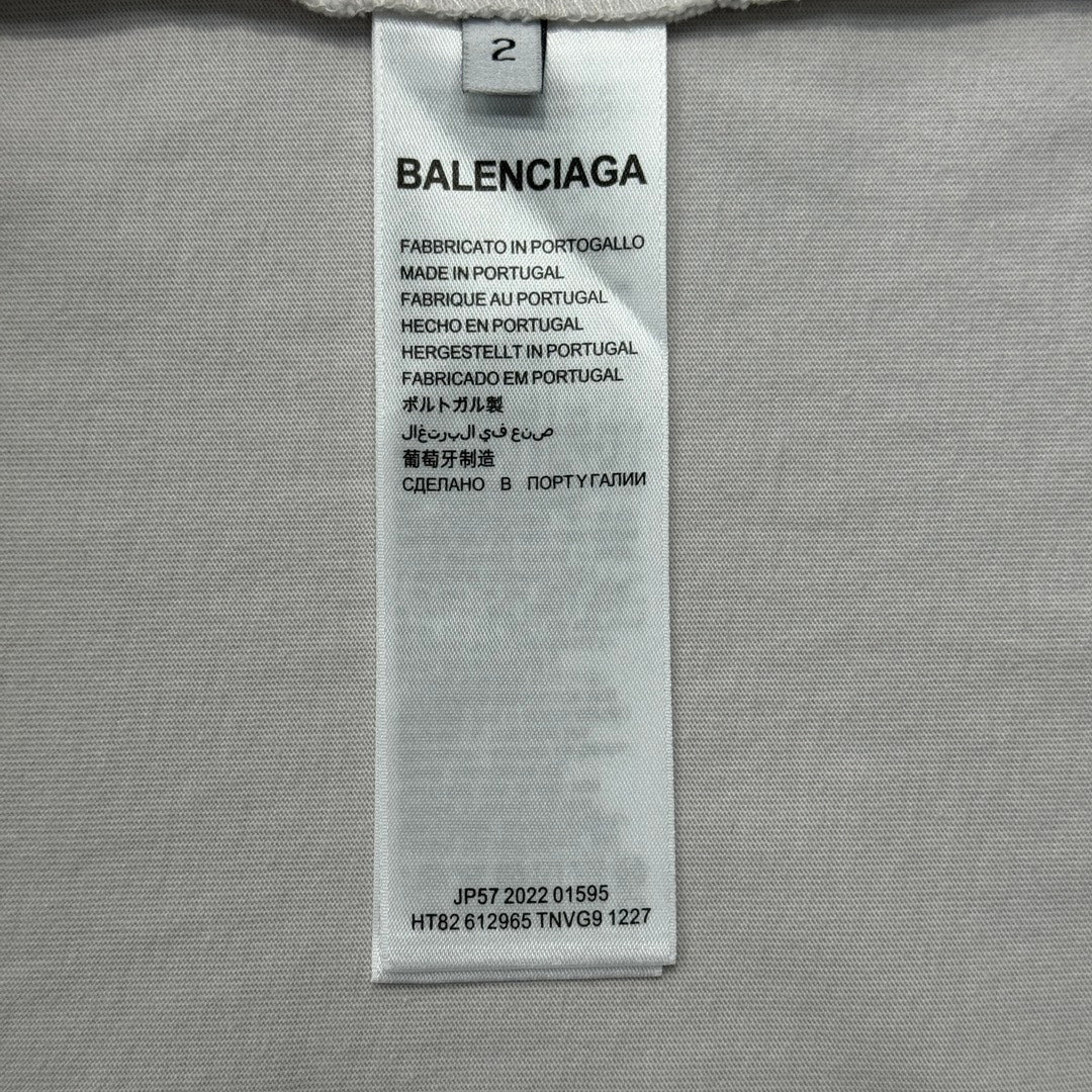 BB TSHIRT 85 UPLOAD