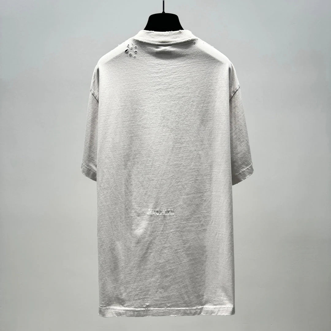 BB TSHIRT 87 UPLOAD