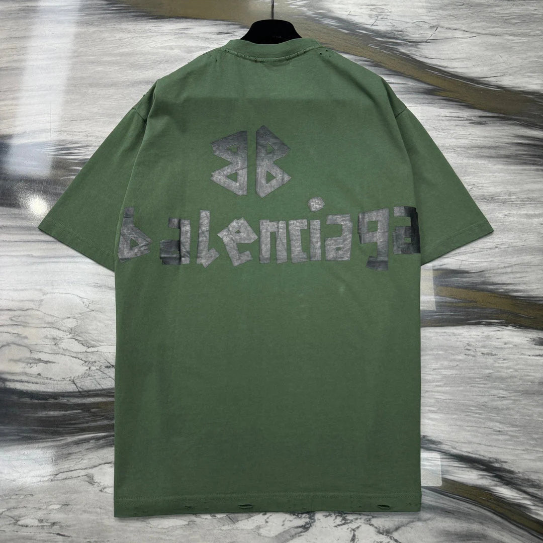 BB TSHIRT 88 UPLOAD