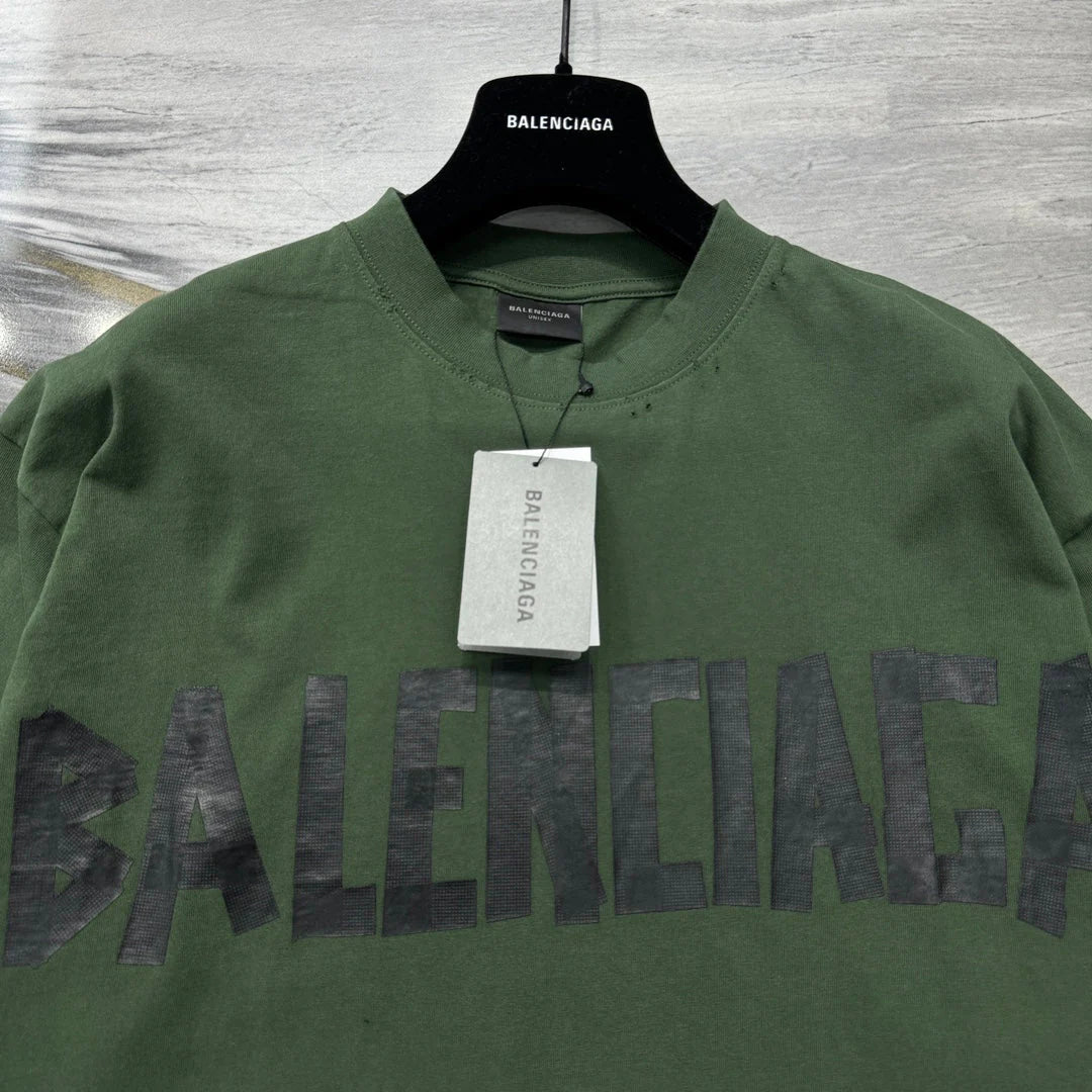 BB TSHIRT 88 UPLOAD