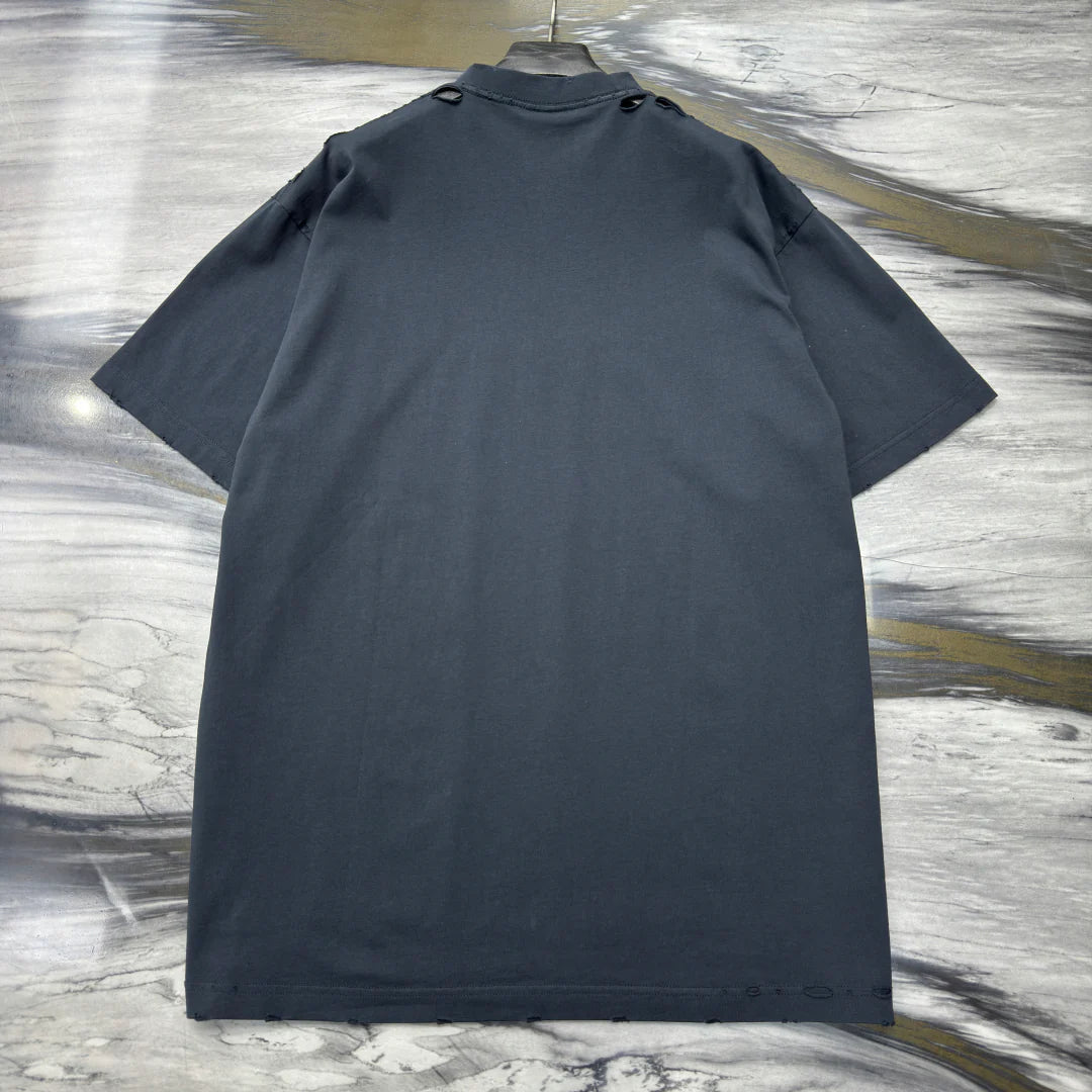 BB TSHIRT