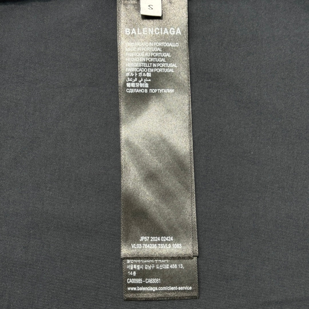BB TSHIRT