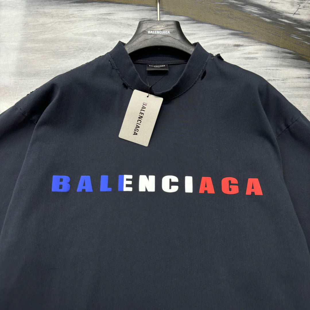 BB TSHIRT