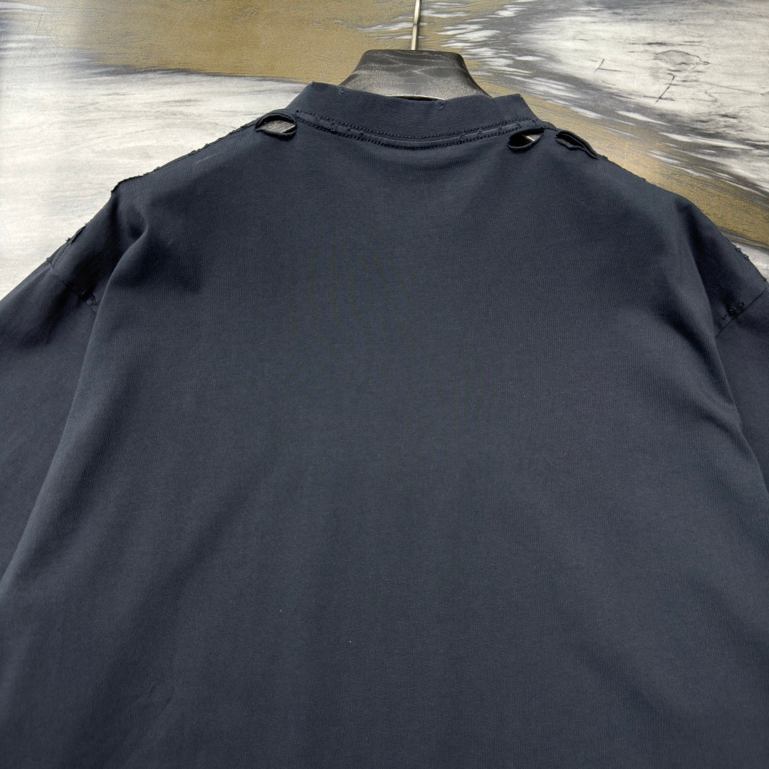BB TSHIRT