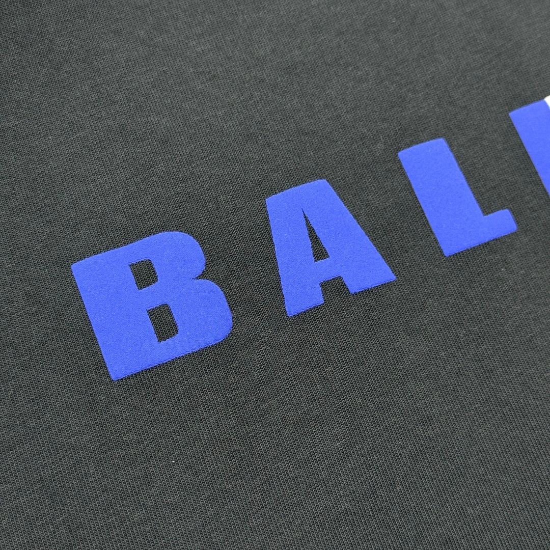 BB TSHIRT