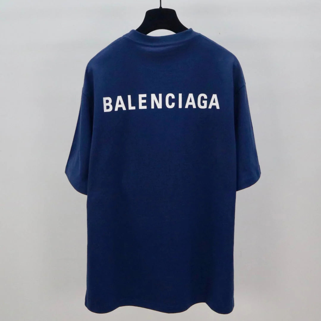 BB TSHIRT 9 UPLOAD