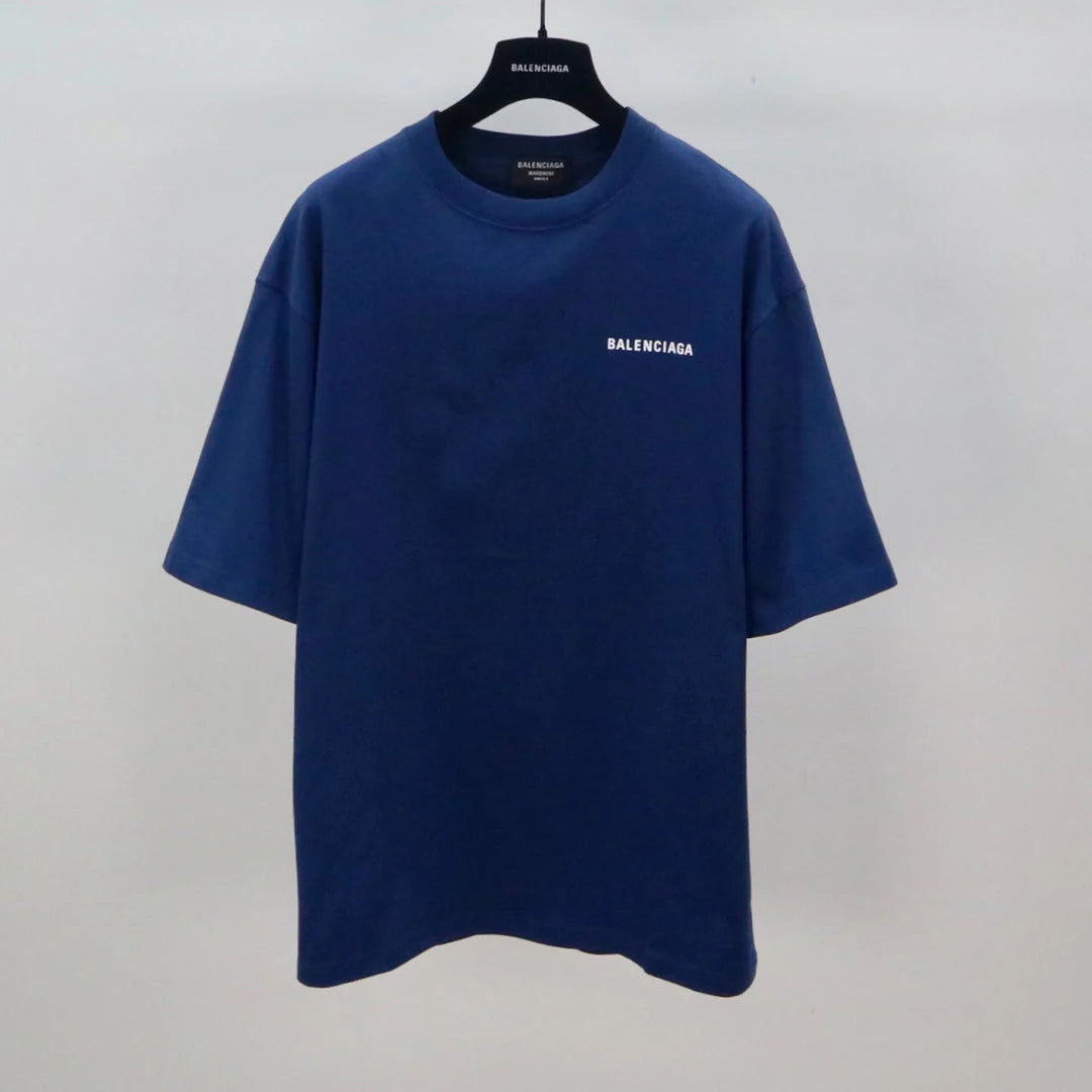 BB TSHIRT 9 UPLOAD
