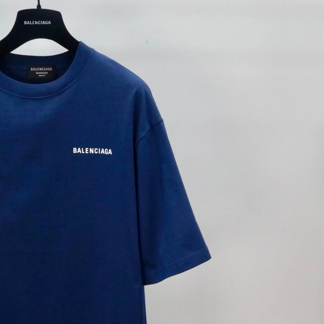 BB TSHIRT 9 UPLOAD