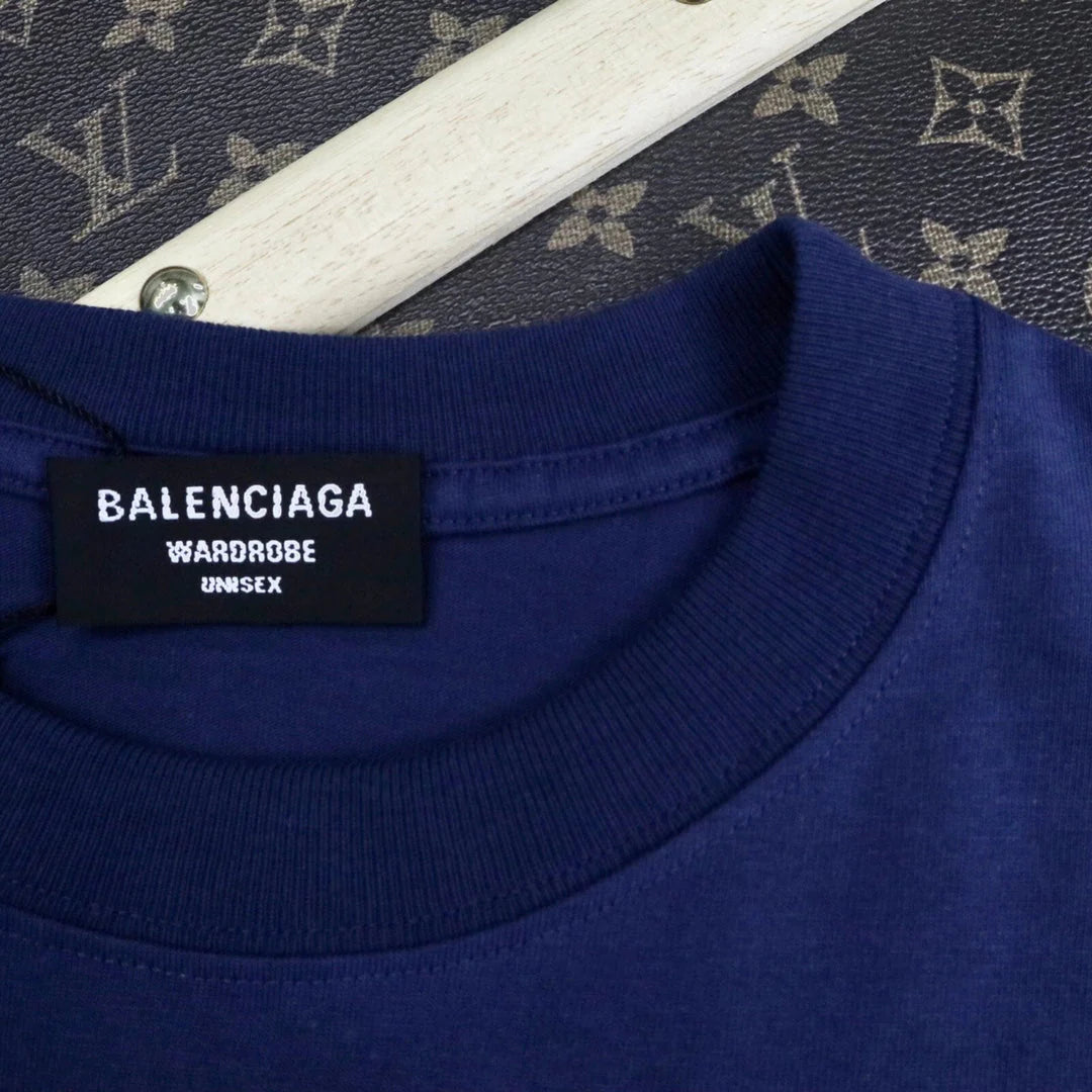BB TSHIRT 9 UPLOAD