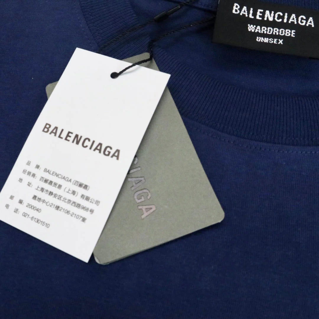 BB TSHIRT 9 UPLOAD