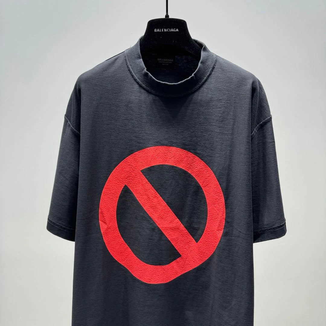 BB TSHIRT 90 UPLOAD