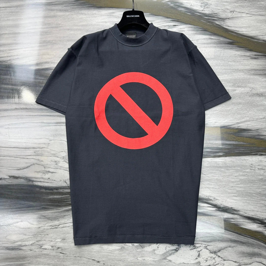 BB TSHIRT 90 UPLOAD