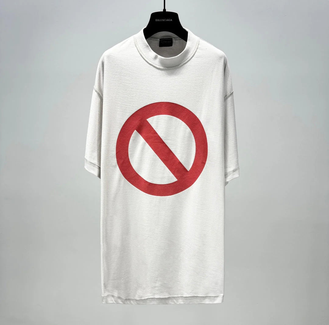 BB TSHIRT 91 UPLOAD