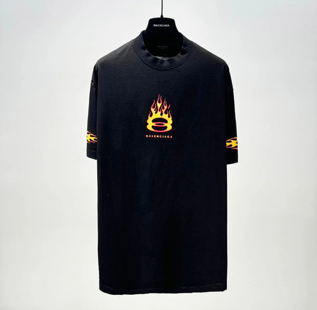 BB TSHIRT 92 UPLOAD